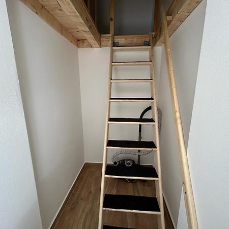 Casaaury & Casasimy Apartment Napoli Ngoại thất bức ảnh