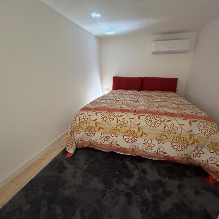 Casaaury & Casasimy Apartment Napoli Ngoại thất bức ảnh
