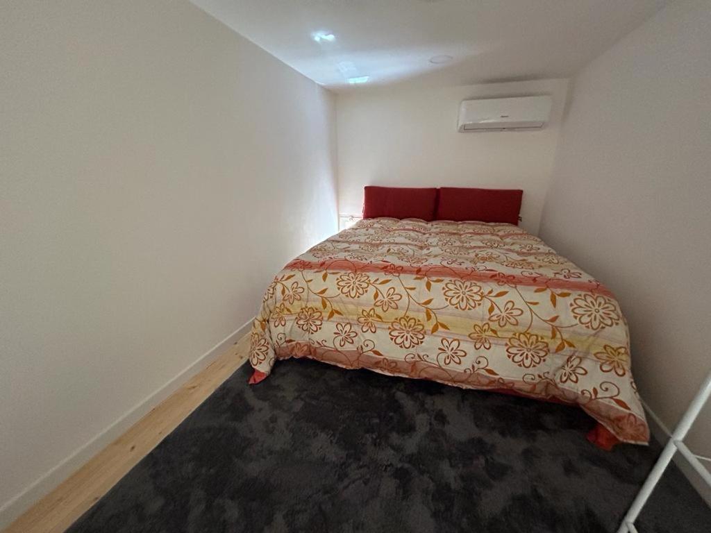 Casaaury & Casasimy Apartment Napoli Ngoại thất bức ảnh